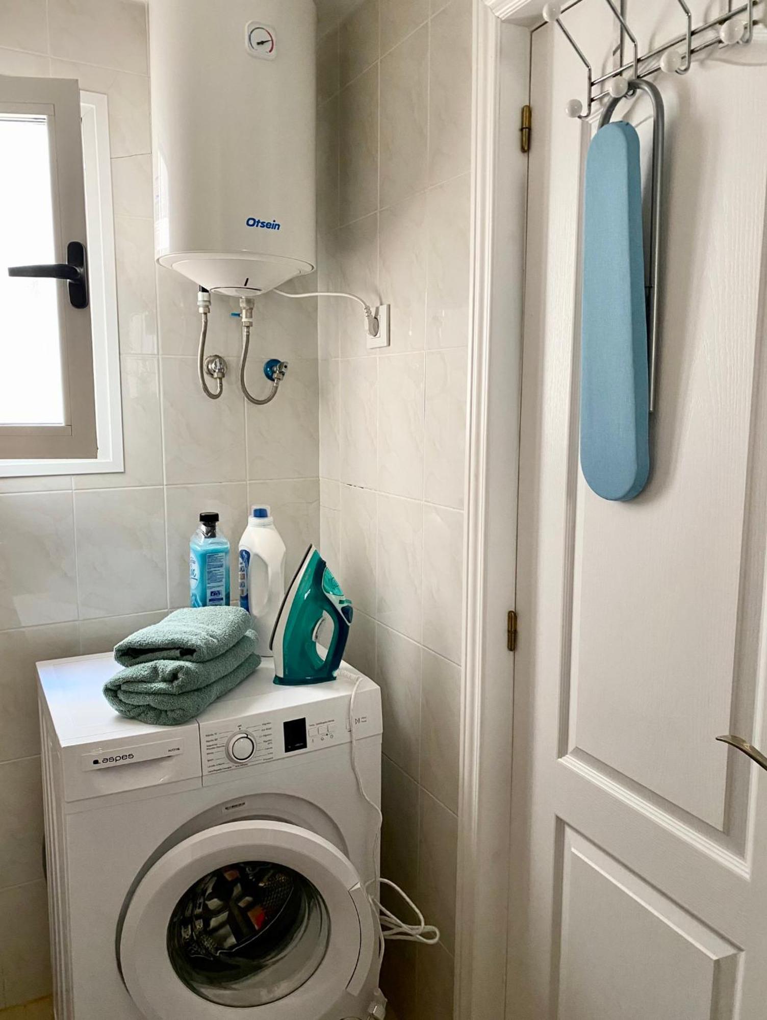 Arcadia Del Mar Apartment Corralejo Eksteriør bilde