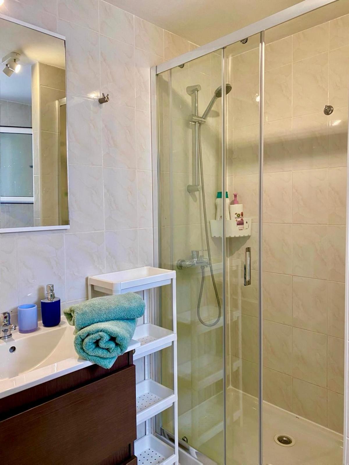 Arcadia Del Mar Apartment Corralejo Eksteriør bilde